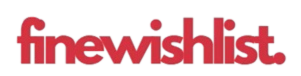 FineWishlist